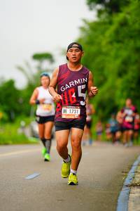 BIB: 1731
                            <button type="button" onclick="openModal(5616584)" class="btn btn-primary btn-sm float-right btn-popup" data-toggle="modal" data-target=".modal-high-quality">
                        <i class="fas fa-shopping-cart"></i> Add to Cart
                    </button>
                                            <button type="button" onclick="isThisMe(5616584, true)" class="btn btn-success btn-sm float-right btn-popup btn-isme hidden" data-toggle="tooltip" data-placement="bottom" title="นี่คือรูปของคุณใช่ไหม คลิกที่นี่เพื่อเอาเข้าอัลบั้ม">
                        <i class="fas fa-plus"></i> Add to album
                    </button>
                    <button type="button" onclick="isThisMe(5616584, false)" class="btn btn-warning btn-sm float-right btn-popup btn-isnotme hidden">
                        <i class="fas fa-ban"></i> Remove from album
                    </button>