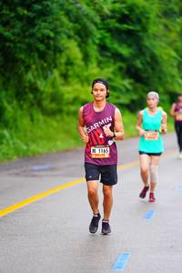 BIB: 1165
                            <button type="button" onclick="openModal(5705908)" class="btn btn-primary btn-sm float-right btn-popup" data-toggle="modal" data-target=".modal-high-quality">
                        <i class="fas fa-shopping-cart"></i> Add to Cart
                    </button>
                                            <button type="button" onclick="isThisMe(5705908, true)" class="btn btn-success btn-sm float-right btn-popup btn-isme hidden" data-toggle="tooltip" data-placement="bottom" title="นี่คือรูปของคุณใช่ไหม คลิกที่นี่เพื่อเอาเข้าอัลบั้ม">
                        <i class="fas fa-plus"></i> Add to album
                    </button>
                    <button type="button" onclick="isThisMe(5705908, false)" class="btn btn-warning btn-sm float-right btn-popup btn-isnotme hidden">
                        <i class="fas fa-ban"></i> Remove from album
                    </button>