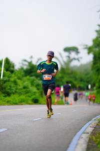 BIB: 1448
                            <button type="button" onclick="openModal(5756010)" class="btn btn-primary btn-sm float-right btn-popup" data-toggle="modal" data-target=".modal-high-quality">
                        <i class="fas fa-shopping-cart"></i> Add to Cart
                    </button>
                                            <button type="button" onclick="isThisMe(5756010, true)" class="btn btn-success btn-sm float-right btn-popup btn-isme hidden" data-toggle="tooltip" data-placement="bottom" title="นี่คือรูปของคุณใช่ไหม คลิกที่นี่เพื่อเอาเข้าอัลบั้ม">
                        <i class="fas fa-plus"></i> Add to album
                    </button>
                    <button type="button" onclick="isThisMe(5756010, false)" class="btn btn-warning btn-sm float-right btn-popup btn-isnotme hidden">
                        <i class="fas fa-ban"></i> Remove from album
                    </button>