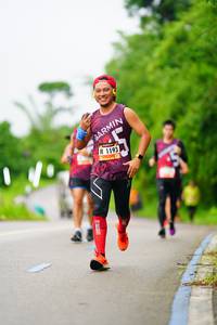 BIB: 1193
                            <button type="button" onclick="openModal(5758997)" class="btn btn-primary btn-sm float-right btn-popup" data-toggle="modal" data-target=".modal-high-quality">
                        <i class="fas fa-shopping-cart"></i> Add to Cart
                    </button>
                                            <button type="button" onclick="isThisMe(5758997, true)" class="btn btn-success btn-sm float-right btn-popup btn-isme hidden" data-toggle="tooltip" data-placement="bottom" title="นี่คือรูปของคุณใช่ไหม คลิกที่นี่เพื่อเอาเข้าอัลบั้ม">
                        <i class="fas fa-plus"></i> Add to album
                    </button>
                    <button type="button" onclick="isThisMe(5758997, false)" class="btn btn-warning btn-sm float-right btn-popup btn-isnotme hidden">
                        <i class="fas fa-ban"></i> Remove from album
                    </button>