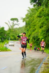 BIB: 5331
                            <button type="button" onclick="openModal(5769656)" class="btn btn-primary btn-sm float-right btn-popup" data-toggle="modal" data-target=".modal-high-quality">
                        <i class="fas fa-shopping-cart"></i> Add to Cart
                    </button>
                                            <button type="button" onclick="isThisMe(5769656, true)" class="btn btn-success btn-sm float-right btn-popup btn-isme hidden" data-toggle="tooltip" data-placement="bottom" title="นี่คือรูปของคุณใช่ไหม คลิกที่นี่เพื่อเอาเข้าอัลบั้ม">
                        <i class="fas fa-plus"></i> Add to album
                    </button>
                    <button type="button" onclick="isThisMe(5769656, false)" class="btn btn-warning btn-sm float-right btn-popup btn-isnotme hidden">
                        <i class="fas fa-ban"></i> Remove from album
                    </button>