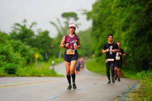 BIB: 3086
                            <button type="button" onclick="openModal(5612129)" class="btn btn-primary btn-sm float-right btn-popup" data-toggle="modal" data-target=".modal-high-quality">
                        <i class="fas fa-shopping-cart"></i> Add to Cart
                    </button>
                                            <button type="button" onclick="isThisMe(5612129, true)" class="btn btn-success btn-sm float-right btn-popup btn-isme hidden" data-toggle="tooltip" data-placement="bottom" title="นี่คือรูปของคุณใช่ไหม คลิกที่นี่เพื่อเอาเข้าอัลบั้ม">
                        <i class="fas fa-plus"></i> Add to album
                    </button>
                    <button type="button" onclick="isThisMe(5612129, false)" class="btn btn-warning btn-sm float-right btn-popup btn-isnotme hidden">
                        <i class="fas fa-ban"></i> Remove from album
                    </button>