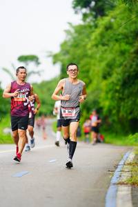 BIB: 1322, 5627
                            <button type="button" onclick="openModal(5758720)" class="btn btn-primary btn-sm float-right btn-popup" data-toggle="modal" data-target=".modal-high-quality">
                        <i class="fas fa-shopping-cart"></i> Add to Cart
                    </button>
                                            <button type="button" onclick="isThisMe(5758720, true)" class="btn btn-success btn-sm float-right btn-popup btn-isme hidden" data-toggle="tooltip" data-placement="bottom" title="นี่คือรูปของคุณใช่ไหม คลิกที่นี่เพื่อเอาเข้าอัลบั้ม">
                        <i class="fas fa-plus"></i> Add to album
                    </button>
                    <button type="button" onclick="isThisMe(5758720, false)" class="btn btn-warning btn-sm float-right btn-popup btn-isnotme hidden">
                        <i class="fas fa-ban"></i> Remove from album
                    </button>