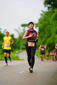 BIB: 3371
                            <button type="button" onclick="openModal(5607091)" class="btn btn-primary btn-sm float-right btn-popup" data-toggle="modal" data-target=".modal-high-quality">
                        <i class="fas fa-shopping-cart"></i> Add to Cart
                    </button>
                                            <button type="button" onclick="isThisMe(5607091, true)" class="btn btn-success btn-sm float-right btn-popup btn-isme hidden" data-toggle="tooltip" data-placement="bottom" title="นี่คือรูปของคุณใช่ไหม คลิกที่นี่เพื่อเอาเข้าอัลบั้ม">
                        <i class="fas fa-plus"></i> Add to album
                    </button>
                    <button type="button" onclick="isThisMe(5607091, false)" class="btn btn-warning btn-sm float-right btn-popup btn-isnotme hidden">
                        <i class="fas fa-ban"></i> Remove from album
                    </button>