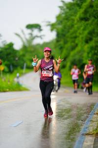 BIB: 7042
                            <button type="button" onclick="openModal(5769922)" class="btn btn-primary btn-sm float-right btn-popup" data-toggle="modal" data-target=".modal-high-quality">
                        <i class="fas fa-shopping-cart"></i> Add to Cart
                    </button>
                                            <button type="button" onclick="isThisMe(5769922, true)" class="btn btn-success btn-sm float-right btn-popup btn-isme hidden" data-toggle="tooltip" data-placement="bottom" title="นี่คือรูปของคุณใช่ไหม คลิกที่นี่เพื่อเอาเข้าอัลบั้ม">
                        <i class="fas fa-plus"></i> Add to album
                    </button>
                    <button type="button" onclick="isThisMe(5769922, false)" class="btn btn-warning btn-sm float-right btn-popup btn-isnotme hidden">
                        <i class="fas fa-ban"></i> Remove from album
                    </button>