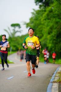 BIB: 1204
                            <button type="button" onclick="openModal(5764153)" class="btn btn-primary btn-sm float-right btn-popup" data-toggle="modal" data-target=".modal-high-quality">
                        <i class="fas fa-shopping-cart"></i> Add to Cart
                    </button>
                                            <button type="button" onclick="isThisMe(5764153, true)" class="btn btn-success btn-sm float-right btn-popup btn-isme hidden" data-toggle="tooltip" data-placement="bottom" title="นี่คือรูปของคุณใช่ไหม คลิกที่นี่เพื่อเอาเข้าอัลบั้ม">
                        <i class="fas fa-plus"></i> Add to album
                    </button>
                    <button type="button" onclick="isThisMe(5764153, false)" class="btn btn-warning btn-sm float-right btn-popup btn-isnotme hidden">
                        <i class="fas fa-ban"></i> Remove from album
                    </button>