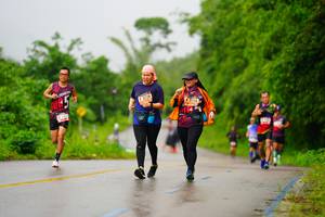 BIB: 329, 3258
                            <button type="button" onclick="openModal(5764110)" class="btn btn-primary btn-sm float-right btn-popup" data-toggle="modal" data-target=".modal-high-quality">
                        <i class="fas fa-shopping-cart"></i> Add to Cart
                    </button>
                                            <button type="button" onclick="isThisMe(5764110, true)" class="btn btn-success btn-sm float-right btn-popup btn-isme hidden" data-toggle="tooltip" data-placement="bottom" title="นี่คือรูปของคุณใช่ไหม คลิกที่นี่เพื่อเอาเข้าอัลบั้ม">
                        <i class="fas fa-plus"></i> Add to album
                    </button>
                    <button type="button" onclick="isThisMe(5764110, false)" class="btn btn-warning btn-sm float-right btn-popup btn-isnotme hidden">
                        <i class="fas fa-ban"></i> Remove from album
                    </button>