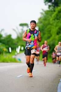 BIB: 
                            <button type="button" onclick="openModal(5758710)" class="btn btn-primary btn-sm float-right btn-popup" data-toggle="modal" data-target=".modal-high-quality">
                        <i class="fas fa-shopping-cart"></i> Add to Cart
                    </button>
                                            <button type="button" onclick="isThisMe(5758710, true)" class="btn btn-success btn-sm float-right btn-popup btn-isme hidden" data-toggle="tooltip" data-placement="bottom" title="นี่คือรูปของคุณใช่ไหม คลิกที่นี่เพื่อเอาเข้าอัลบั้ม">
                        <i class="fas fa-plus"></i> Add to album
                    </button>
                    <button type="button" onclick="isThisMe(5758710, false)" class="btn btn-warning btn-sm float-right btn-popup btn-isnotme hidden">
                        <i class="fas fa-ban"></i> Remove from album
                    </button>