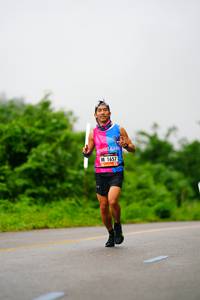 BIB: 1657
                            <button type="button" onclick="openModal(5710507)" class="btn btn-primary btn-sm float-right btn-popup" data-toggle="modal" data-target=".modal-high-quality">
                        <i class="fas fa-shopping-cart"></i> Add to Cart
                    </button>
                                            <button type="button" onclick="isThisMe(5710507, true)" class="btn btn-success btn-sm float-right btn-popup btn-isme hidden" data-toggle="tooltip" data-placement="bottom" title="นี่คือรูปของคุณใช่ไหม คลิกที่นี่เพื่อเอาเข้าอัลบั้ม">
                        <i class="fas fa-plus"></i> Add to album
                    </button>
                    <button type="button" onclick="isThisMe(5710507, false)" class="btn btn-warning btn-sm float-right btn-popup btn-isnotme hidden">
                        <i class="fas fa-ban"></i> Remove from album
                    </button>