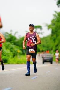 BIB: 1050
                            <button type="button" onclick="openModal(5759464)" class="btn btn-primary btn-sm float-right btn-popup" data-toggle="modal" data-target=".modal-high-quality">
                        <i class="fas fa-shopping-cart"></i> Add to Cart
                    </button>
                                            <button type="button" onclick="isThisMe(5759464, true)" class="btn btn-success btn-sm float-right btn-popup btn-isme hidden" data-toggle="tooltip" data-placement="bottom" title="นี่คือรูปของคุณใช่ไหม คลิกที่นี่เพื่อเอาเข้าอัลบั้ม">
                        <i class="fas fa-plus"></i> Add to album
                    </button>
                    <button type="button" onclick="isThisMe(5759464, false)" class="btn btn-warning btn-sm float-right btn-popup btn-isnotme hidden">
                        <i class="fas fa-ban"></i> Remove from album
                    </button>