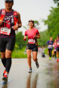 BIB: 011, 7142
                            <button type="button" onclick="openModal(5766359)" class="btn btn-primary btn-sm float-right btn-popup" data-toggle="modal" data-target=".modal-high-quality">
                        <i class="fas fa-shopping-cart"></i> Add to Cart
                    </button>
                                            <button type="button" onclick="isThisMe(5766359, true)" class="btn btn-success btn-sm float-right btn-popup btn-isme hidden" data-toggle="tooltip" data-placement="bottom" title="นี่คือรูปของคุณใช่ไหม คลิกที่นี่เพื่อเอาเข้าอัลบั้ม">
                        <i class="fas fa-plus"></i> Add to album
                    </button>
                    <button type="button" onclick="isThisMe(5766359, false)" class="btn btn-warning btn-sm float-right btn-popup btn-isnotme hidden">
                        <i class="fas fa-ban"></i> Remove from album
                    </button>