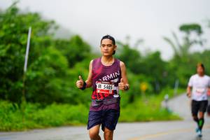 BIB: 5405
                            <button type="button" onclick="openModal(5768304)" class="btn btn-primary btn-sm float-right btn-popup" data-toggle="modal" data-target=".modal-high-quality">
                        <i class="fas fa-shopping-cart"></i> Add to Cart
                    </button>
                                            <button type="button" onclick="isThisMe(5768304, true)" class="btn btn-success btn-sm float-right btn-popup btn-isme hidden" data-toggle="tooltip" data-placement="bottom" title="นี่คือรูปของคุณใช่ไหม คลิกที่นี่เพื่อเอาเข้าอัลบั้ม">
                        <i class="fas fa-plus"></i> Add to album
                    </button>
                    <button type="button" onclick="isThisMe(5768304, false)" class="btn btn-warning btn-sm float-right btn-popup btn-isnotme hidden">
                        <i class="fas fa-ban"></i> Remove from album
                    </button>