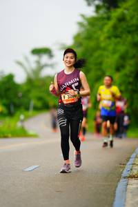 BIB: 3200
                            <button type="button" onclick="openModal(5765223)" class="btn btn-primary btn-sm float-right btn-popup" data-toggle="modal" data-target=".modal-high-quality">
                        <i class="fas fa-shopping-cart"></i> Add to Cart
                    </button>
                                            <button type="button" onclick="isThisMe(5765223, true)" class="btn btn-success btn-sm float-right btn-popup btn-isme hidden" data-toggle="tooltip" data-placement="bottom" title="นี่คือรูปของคุณใช่ไหม คลิกที่นี่เพื่อเอาเข้าอัลบั้ม">
                        <i class="fas fa-plus"></i> Add to album
                    </button>
                    <button type="button" onclick="isThisMe(5765223, false)" class="btn btn-warning btn-sm float-right btn-popup btn-isnotme hidden">
                        <i class="fas fa-ban"></i> Remove from album
                    </button>