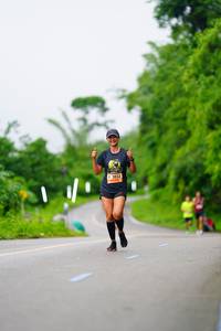 BIB: 3033
                            <button type="button" onclick="openModal(5711352)" class="btn btn-primary btn-sm float-right btn-popup" data-toggle="modal" data-target=".modal-high-quality">
                        <i class="fas fa-shopping-cart"></i> Add to Cart
                    </button>
                                            <button type="button" onclick="isThisMe(5711352, true)" class="btn btn-success btn-sm float-right btn-popup btn-isme hidden" data-toggle="tooltip" data-placement="bottom" title="นี่คือรูปของคุณใช่ไหม คลิกที่นี่เพื่อเอาเข้าอัลบั้ม">
                        <i class="fas fa-plus"></i> Add to album
                    </button>
                    <button type="button" onclick="isThisMe(5711352, false)" class="btn btn-warning btn-sm float-right btn-popup btn-isnotme hidden">
                        <i class="fas fa-ban"></i> Remove from album
                    </button>