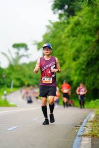 BIB: 1132
                            <button type="button" onclick="openModal(5760903)" class="btn btn-primary btn-sm float-right btn-popup" data-toggle="modal" data-target=".modal-high-quality">
                        <i class="fas fa-shopping-cart"></i> Add to Cart
                    </button>
                                            <button type="button" onclick="isThisMe(5760903, true)" class="btn btn-success btn-sm float-right btn-popup btn-isme hidden" data-toggle="tooltip" data-placement="bottom" title="นี่คือรูปของคุณใช่ไหม คลิกที่นี่เพื่อเอาเข้าอัลบั้ม">
                        <i class="fas fa-plus"></i> Add to album
                    </button>
                    <button type="button" onclick="isThisMe(5760903, false)" class="btn btn-warning btn-sm float-right btn-popup btn-isnotme hidden">
                        <i class="fas fa-ban"></i> Remove from album
                    </button>