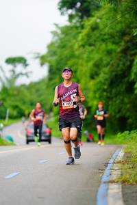 BIB: 1057
                            <button type="button" onclick="openModal(5760281)" class="btn btn-primary btn-sm float-right btn-popup" data-toggle="modal" data-target=".modal-high-quality">
                        <i class="fas fa-shopping-cart"></i> Add to Cart
                    </button>
                                            <button type="button" onclick="isThisMe(5760281, true)" class="btn btn-success btn-sm float-right btn-popup btn-isme hidden" data-toggle="tooltip" data-placement="bottom" title="นี่คือรูปของคุณใช่ไหม คลิกที่นี่เพื่อเอาเข้าอัลบั้ม">
                        <i class="fas fa-plus"></i> Add to album
                    </button>
                    <button type="button" onclick="isThisMe(5760281, false)" class="btn btn-warning btn-sm float-right btn-popup btn-isnotme hidden">
                        <i class="fas fa-ban"></i> Remove from album
                    </button>