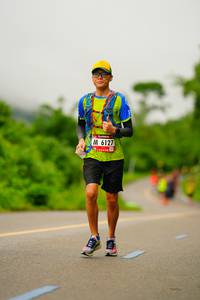 BIB: 6127
                            <button type="button" onclick="openModal(5762976)" class="btn btn-primary btn-sm float-right btn-popup" data-toggle="modal" data-target=".modal-high-quality">
                        <i class="fas fa-shopping-cart"></i> Add to Cart
                    </button>
                                            <button type="button" onclick="isThisMe(5762976, true)" class="btn btn-success btn-sm float-right btn-popup btn-isme hidden" data-toggle="tooltip" data-placement="bottom" title="นี่คือรูปของคุณใช่ไหม คลิกที่นี่เพื่อเอาเข้าอัลบั้ม">
                        <i class="fas fa-plus"></i> Add to album
                    </button>
                    <button type="button" onclick="isThisMe(5762976, false)" class="btn btn-warning btn-sm float-right btn-popup btn-isnotme hidden">
                        <i class="fas fa-ban"></i> Remove from album
                    </button>