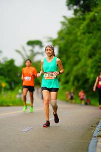 BIB: 3398
                            <button type="button" onclick="openModal(5765147)" class="btn btn-primary btn-sm float-right btn-popup" data-toggle="modal" data-target=".modal-high-quality">
                        <i class="fas fa-shopping-cart"></i> Add to Cart
                    </button>
                                            <button type="button" onclick="isThisMe(5765147, true)" class="btn btn-success btn-sm float-right btn-popup btn-isme hidden" data-toggle="tooltip" data-placement="bottom" title="นี่คือรูปของคุณใช่ไหม คลิกที่นี่เพื่อเอาเข้าอัลบั้ม">
                        <i class="fas fa-plus"></i> Add to album
                    </button>
                    <button type="button" onclick="isThisMe(5765147, false)" class="btn btn-warning btn-sm float-right btn-popup btn-isnotme hidden">
                        <i class="fas fa-ban"></i> Remove from album
                    </button>