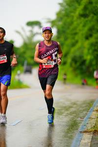 BIB: 5486, 6052
                            <button type="button" onclick="openModal(5768009)" class="btn btn-primary btn-sm float-right btn-popup" data-toggle="modal" data-target=".modal-high-quality">
                        <i class="fas fa-shopping-cart"></i> Add to Cart
                    </button>
                                            <button type="button" onclick="isThisMe(5768009, true)" class="btn btn-success btn-sm float-right btn-popup btn-isme hidden" data-toggle="tooltip" data-placement="bottom" title="นี่คือรูปของคุณใช่ไหม คลิกที่นี่เพื่อเอาเข้าอัลบั้ม">
                        <i class="fas fa-plus"></i> Add to album
                    </button>
                    <button type="button" onclick="isThisMe(5768009, false)" class="btn btn-warning btn-sm float-right btn-popup btn-isnotme hidden">
                        <i class="fas fa-ban"></i> Remove from album
                    </button>