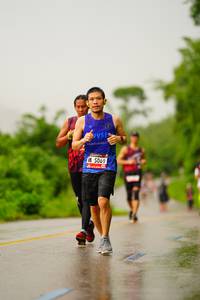 BIB: 5069
                            <button type="button" onclick="openModal(5770266)" class="btn btn-primary btn-sm float-right btn-popup" data-toggle="modal" data-target=".modal-high-quality">
                        <i class="fas fa-shopping-cart"></i> Add to Cart
                    </button>
                                            <button type="button" onclick="isThisMe(5770266, true)" class="btn btn-success btn-sm float-right btn-popup btn-isme hidden" data-toggle="tooltip" data-placement="bottom" title="นี่คือรูปของคุณใช่ไหม คลิกที่นี่เพื่อเอาเข้าอัลบั้ม">
                        <i class="fas fa-plus"></i> Add to album
                    </button>
                    <button type="button" onclick="isThisMe(5770266, false)" class="btn btn-warning btn-sm float-right btn-popup btn-isnotme hidden">
                        <i class="fas fa-ban"></i> Remove from album
                    </button>