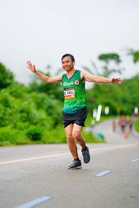 BIB: 1443
                            <button type="button" onclick="openModal(5712025)" class="btn btn-primary btn-sm float-right btn-popup" data-toggle="modal" data-target=".modal-high-quality">
                        <i class="fas fa-shopping-cart"></i> Add to Cart
                    </button>
                                            <button type="button" onclick="isThisMe(5712025, true)" class="btn btn-success btn-sm float-right btn-popup btn-isme hidden" data-toggle="tooltip" data-placement="bottom" title="นี่คือรูปของคุณใช่ไหม คลิกที่นี่เพื่อเอาเข้าอัลบั้ม">
                        <i class="fas fa-plus"></i> Add to album
                    </button>
                    <button type="button" onclick="isThisMe(5712025, false)" class="btn btn-warning btn-sm float-right btn-popup btn-isnotme hidden">
                        <i class="fas fa-ban"></i> Remove from album
                    </button>