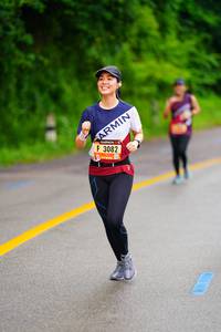 BIB: 3082
                            <button type="button" onclick="openModal(5761696)" class="btn btn-primary btn-sm float-right btn-popup" data-toggle="modal" data-target=".modal-high-quality">
                        <i class="fas fa-shopping-cart"></i> Add to Cart
                    </button>
                                            <button type="button" onclick="isThisMe(5761696, true)" class="btn btn-success btn-sm float-right btn-popup btn-isme hidden" data-toggle="tooltip" data-placement="bottom" title="นี่คือรูปของคุณใช่ไหม คลิกที่นี่เพื่อเอาเข้าอัลบั้ม">
                        <i class="fas fa-plus"></i> Add to album
                    </button>
                    <button type="button" onclick="isThisMe(5761696, false)" class="btn btn-warning btn-sm float-right btn-popup btn-isnotme hidden">
                        <i class="fas fa-ban"></i> Remove from album
                    </button>