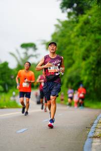 BIB: 1352
                            <button type="button" onclick="openModal(5760695)" class="btn btn-primary btn-sm float-right btn-popup" data-toggle="modal" data-target=".modal-high-quality">
                        <i class="fas fa-shopping-cart"></i> Add to Cart
                    </button>
                                            <button type="button" onclick="isThisMe(5760695, true)" class="btn btn-success btn-sm float-right btn-popup btn-isme hidden" data-toggle="tooltip" data-placement="bottom" title="นี่คือรูปของคุณใช่ไหม คลิกที่นี่เพื่อเอาเข้าอัลบั้ม">
                        <i class="fas fa-plus"></i> Add to album
                    </button>
                    <button type="button" onclick="isThisMe(5760695, false)" class="btn btn-warning btn-sm float-right btn-popup btn-isnotme hidden">
                        <i class="fas fa-ban"></i> Remove from album
                    </button>