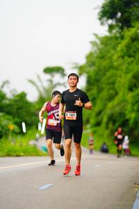 BIB: 1001
                            <button type="button" onclick="openModal(5759145)" class="btn btn-primary btn-sm float-right btn-popup" data-toggle="modal" data-target=".modal-high-quality">
                        <i class="fas fa-shopping-cart"></i> Add to Cart
                    </button>
                                            <button type="button" onclick="isThisMe(5759145, true)" class="btn btn-success btn-sm float-right btn-popup btn-isme hidden" data-toggle="tooltip" data-placement="bottom" title="นี่คือรูปของคุณใช่ไหม คลิกที่นี่เพื่อเอาเข้าอัลบั้ม">
                        <i class="fas fa-plus"></i> Add to album
                    </button>
                    <button type="button" onclick="isThisMe(5759145, false)" class="btn btn-warning btn-sm float-right btn-popup btn-isnotme hidden">
                        <i class="fas fa-ban"></i> Remove from album
                    </button>