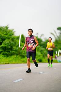 BIB: 1537
                            <button type="button" onclick="openModal(5707890)" class="btn btn-primary btn-sm float-right btn-popup" data-toggle="modal" data-target=".modal-high-quality">
                        <i class="fas fa-shopping-cart"></i> Add to Cart
                    </button>
                                            <button type="button" onclick="isThisMe(5707890, true)" class="btn btn-success btn-sm float-right btn-popup btn-isme hidden" data-toggle="tooltip" data-placement="bottom" title="นี่คือรูปของคุณใช่ไหม คลิกที่นี่เพื่อเอาเข้าอัลบั้ม">
                        <i class="fas fa-plus"></i> Add to album
                    </button>
                    <button type="button" onclick="isThisMe(5707890, false)" class="btn btn-warning btn-sm float-right btn-popup btn-isnotme hidden">
                        <i class="fas fa-ban"></i> Remove from album
                    </button>