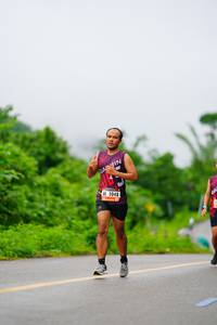 BIB: 1048
                            <button type="button" onclick="openModal(5759321)" class="btn btn-primary btn-sm float-right btn-popup" data-toggle="modal" data-target=".modal-high-quality">
                        <i class="fas fa-shopping-cart"></i> Add to Cart
                    </button>
                                            <button type="button" onclick="isThisMe(5759321, true)" class="btn btn-success btn-sm float-right btn-popup btn-isme hidden" data-toggle="tooltip" data-placement="bottom" title="นี่คือรูปของคุณใช่ไหม คลิกที่นี่เพื่อเอาเข้าอัลบั้ม">
                        <i class="fas fa-plus"></i> Add to album
                    </button>
                    <button type="button" onclick="isThisMe(5759321, false)" class="btn btn-warning btn-sm float-right btn-popup btn-isnotme hidden">
                        <i class="fas fa-ban"></i> Remove from album
                    </button>