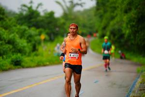 BIB: 6115
                            <button type="button" onclick="openModal(5614470)" class="btn btn-primary btn-sm float-right btn-popup" data-toggle="modal" data-target=".modal-high-quality">
                        <i class="fas fa-shopping-cart"></i> Add to Cart
                    </button>
                                            <button type="button" onclick="isThisMe(5614470, true)" class="btn btn-success btn-sm float-right btn-popup btn-isme hidden" data-toggle="tooltip" data-placement="bottom" title="นี่คือรูปของคุณใช่ไหม คลิกที่นี่เพื่อเอาเข้าอัลบั้ม">
                        <i class="fas fa-plus"></i> Add to album
                    </button>
                    <button type="button" onclick="isThisMe(5614470, false)" class="btn btn-warning btn-sm float-right btn-popup btn-isnotme hidden">
                        <i class="fas fa-ban"></i> Remove from album
                    </button>