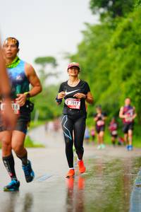 BIB: 7017
                            <button type="button" onclick="openModal(5770087)" class="btn btn-primary btn-sm float-right btn-popup" data-toggle="modal" data-target=".modal-high-quality">
                        <i class="fas fa-shopping-cart"></i> Add to Cart
                    </button>
                                            <button type="button" onclick="isThisMe(5770087, true)" class="btn btn-success btn-sm float-right btn-popup btn-isme hidden" data-toggle="tooltip" data-placement="bottom" title="นี่คือรูปของคุณใช่ไหม คลิกที่นี่เพื่อเอาเข้าอัลบั้ม">
                        <i class="fas fa-plus"></i> Add to album
                    </button>
                    <button type="button" onclick="isThisMe(5770087, false)" class="btn btn-warning btn-sm float-right btn-popup btn-isnotme hidden">
                        <i class="fas fa-ban"></i> Remove from album
                    </button>