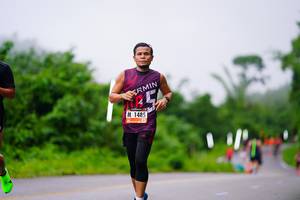 BIB: 1485
                            <button type="button" onclick="openModal(5707678)" class="btn btn-primary btn-sm float-right btn-popup" data-toggle="modal" data-target=".modal-high-quality">
                        <i class="fas fa-shopping-cart"></i> Add to Cart
                    </button>
                                            <button type="button" onclick="isThisMe(5707678, true)" class="btn btn-success btn-sm float-right btn-popup btn-isme hidden" data-toggle="tooltip" data-placement="bottom" title="นี่คือรูปของคุณใช่ไหม คลิกที่นี่เพื่อเอาเข้าอัลบั้ม">
                        <i class="fas fa-plus"></i> Add to album
                    </button>
                    <button type="button" onclick="isThisMe(5707678, false)" class="btn btn-warning btn-sm float-right btn-popup btn-isnotme hidden">
                        <i class="fas fa-ban"></i> Remove from album
                    </button>