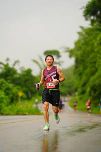 BIB: 5917
                            <button type="button" onclick="openModal(5765892)" class="btn btn-primary btn-sm float-right btn-popup" data-toggle="modal" data-target=".modal-high-quality">
                        <i class="fas fa-shopping-cart"></i> Add to Cart
                    </button>
                                            <button type="button" onclick="isThisMe(5765892, true)" class="btn btn-success btn-sm float-right btn-popup btn-isme hidden" data-toggle="tooltip" data-placement="bottom" title="นี่คือรูปของคุณใช่ไหม คลิกที่นี่เพื่อเอาเข้าอัลบั้ม">
                        <i class="fas fa-plus"></i> Add to album
                    </button>
                    <button type="button" onclick="isThisMe(5765892, false)" class="btn btn-warning btn-sm float-right btn-popup btn-isnotme hidden">
                        <i class="fas fa-ban"></i> Remove from album
                    </button>