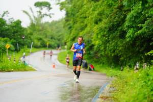 BIB: 753
                            <button type="button" onclick="openModal(5768984)" class="btn btn-primary btn-sm float-right btn-popup" data-toggle="modal" data-target=".modal-high-quality">
                        <i class="fas fa-shopping-cart"></i> Add to Cart
                    </button>
                                            <button type="button" onclick="isThisMe(5768984, true)" class="btn btn-success btn-sm float-right btn-popup btn-isme hidden" data-toggle="tooltip" data-placement="bottom" title="นี่คือรูปของคุณใช่ไหม คลิกที่นี่เพื่อเอาเข้าอัลบั้ม">
                        <i class="fas fa-plus"></i> Add to album
                    </button>
                    <button type="button" onclick="isThisMe(5768984, false)" class="btn btn-warning btn-sm float-right btn-popup btn-isnotme hidden">
                        <i class="fas fa-ban"></i> Remove from album
                    </button>