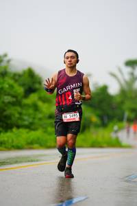 BIB: 5495
                            <button type="button" onclick="openModal(5766706)" class="btn btn-primary btn-sm float-right btn-popup" data-toggle="modal" data-target=".modal-high-quality">
                        <i class="fas fa-shopping-cart"></i> Add to Cart
                    </button>
                                            <button type="button" onclick="isThisMe(5766706, true)" class="btn btn-success btn-sm float-right btn-popup btn-isme hidden" data-toggle="tooltip" data-placement="bottom" title="นี่คือรูปของคุณใช่ไหม คลิกที่นี่เพื่อเอาเข้าอัลบั้ม">
                        <i class="fas fa-plus"></i> Add to album
                    </button>
                    <button type="button" onclick="isThisMe(5766706, false)" class="btn btn-warning btn-sm float-right btn-popup btn-isnotme hidden">
                        <i class="fas fa-ban"></i> Remove from album
                    </button>