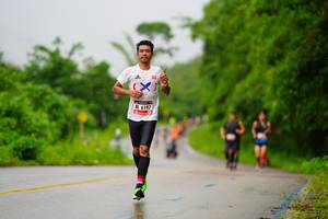 BIB: 6197
                            <button type="button" onclick="openModal(5614333)" class="btn btn-primary btn-sm float-right btn-popup" data-toggle="modal" data-target=".modal-high-quality">
                        <i class="fas fa-shopping-cart"></i> Add to Cart
                    </button>
                                            <button type="button" onclick="isThisMe(5614333, true)" class="btn btn-success btn-sm float-right btn-popup btn-isme hidden" data-toggle="tooltip" data-placement="bottom" title="นี่คือรูปของคุณใช่ไหม คลิกที่นี่เพื่อเอาเข้าอัลบั้ม">
                        <i class="fas fa-plus"></i> Add to album
                    </button>
                    <button type="button" onclick="isThisMe(5614333, false)" class="btn btn-warning btn-sm float-right btn-popup btn-isnotme hidden">
                        <i class="fas fa-ban"></i> Remove from album
                    </button>