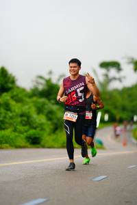 BIB: 1255
                            <button type="button" onclick="openModal(5711606)" class="btn btn-primary btn-sm float-right btn-popup" data-toggle="modal" data-target=".modal-high-quality">
                        <i class="fas fa-shopping-cart"></i> Add to Cart
                    </button>
                                            <button type="button" onclick="isThisMe(5711606, true)" class="btn btn-success btn-sm float-right btn-popup btn-isme hidden" data-toggle="tooltip" data-placement="bottom" title="นี่คือรูปของคุณใช่ไหม คลิกที่นี่เพื่อเอาเข้าอัลบั้ม">
                        <i class="fas fa-plus"></i> Add to album
                    </button>
                    <button type="button" onclick="isThisMe(5711606, false)" class="btn btn-warning btn-sm float-right btn-popup btn-isnotme hidden">
                        <i class="fas fa-ban"></i> Remove from album
                    </button>