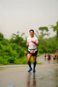 BIB: 5649
                            <button type="button" onclick="openModal(5767681)" class="btn btn-primary btn-sm float-right btn-popup" data-toggle="modal" data-target=".modal-high-quality">
                        <i class="fas fa-shopping-cart"></i> Add to Cart
                    </button>
                                            <button type="button" onclick="isThisMe(5767681, true)" class="btn btn-success btn-sm float-right btn-popup btn-isme hidden" data-toggle="tooltip" data-placement="bottom" title="นี่คือรูปของคุณใช่ไหม คลิกที่นี่เพื่อเอาเข้าอัลบั้ม">
                        <i class="fas fa-plus"></i> Add to album
                    </button>
                    <button type="button" onclick="isThisMe(5767681, false)" class="btn btn-warning btn-sm float-right btn-popup btn-isnotme hidden">
                        <i class="fas fa-ban"></i> Remove from album
                    </button>