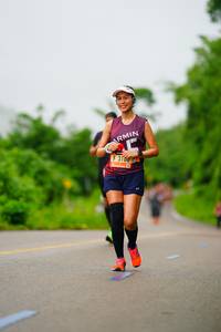 BIB: 3160
                            <button type="button" onclick="openModal(5765558)" class="btn btn-primary btn-sm float-right btn-popup" data-toggle="modal" data-target=".modal-high-quality">
                        <i class="fas fa-shopping-cart"></i> Add to Cart
                    </button>
                                            <button type="button" onclick="isThisMe(5765558, true)" class="btn btn-success btn-sm float-right btn-popup btn-isme hidden" data-toggle="tooltip" data-placement="bottom" title="นี่คือรูปของคุณใช่ไหม คลิกที่นี่เพื่อเอาเข้าอัลบั้ม">
                        <i class="fas fa-plus"></i> Add to album
                    </button>
                    <button type="button" onclick="isThisMe(5765558, false)" class="btn btn-warning btn-sm float-right btn-popup btn-isnotme hidden">
                        <i class="fas fa-ban"></i> Remove from album
                    </button>