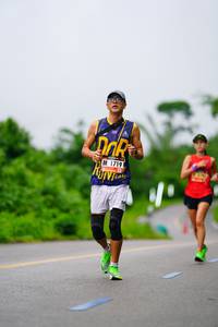 BIB: 1719
                            <button type="button" onclick="openModal(5710635)" class="btn btn-primary btn-sm float-right btn-popup" data-toggle="modal" data-target=".modal-high-quality">
                        <i class="fas fa-shopping-cart"></i> Add to Cart
                    </button>
                                            <button type="button" onclick="isThisMe(5710635, true)" class="btn btn-success btn-sm float-right btn-popup btn-isme hidden" data-toggle="tooltip" data-placement="bottom" title="นี่คือรูปของคุณใช่ไหม คลิกที่นี่เพื่อเอาเข้าอัลบั้ม">
                        <i class="fas fa-plus"></i> Add to album
                    </button>
                    <button type="button" onclick="isThisMe(5710635, false)" class="btn btn-warning btn-sm float-right btn-popup btn-isnotme hidden">
                        <i class="fas fa-ban"></i> Remove from album
                    </button>