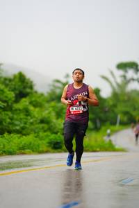 BIB: 6223
                            <button type="button" onclick="openModal(5766549)" class="btn btn-primary btn-sm float-right btn-popup" data-toggle="modal" data-target=".modal-high-quality">
                        <i class="fas fa-shopping-cart"></i> Add to Cart
                    </button>
                                            <button type="button" onclick="isThisMe(5766549, true)" class="btn btn-success btn-sm float-right btn-popup btn-isme hidden" data-toggle="tooltip" data-placement="bottom" title="นี่คือรูปของคุณใช่ไหม คลิกที่นี่เพื่อเอาเข้าอัลบั้ม">
                        <i class="fas fa-plus"></i> Add to album
                    </button>
                    <button type="button" onclick="isThisMe(5766549, false)" class="btn btn-warning btn-sm float-right btn-popup btn-isnotme hidden">
                        <i class="fas fa-ban"></i> Remove from album
                    </button>