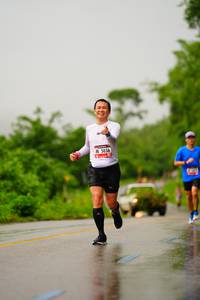 BIB: 5036, 
                            <button type="button" onclick="openModal(5769353)" class="btn btn-primary btn-sm float-right btn-popup" data-toggle="modal" data-target=".modal-high-quality">
                        <i class="fas fa-shopping-cart"></i> Add to Cart
                    </button>
                                            <button type="button" onclick="isThisMe(5769353, true)" class="btn btn-success btn-sm float-right btn-popup btn-isme hidden" data-toggle="tooltip" data-placement="bottom" title="นี่คือรูปของคุณใช่ไหม คลิกที่นี่เพื่อเอาเข้าอัลบั้ม">
                        <i class="fas fa-plus"></i> Add to album
                    </button>
                    <button type="button" onclick="isThisMe(5769353, false)" class="btn btn-warning btn-sm float-right btn-popup btn-isnotme hidden">
                        <i class="fas fa-ban"></i> Remove from album
                    </button>