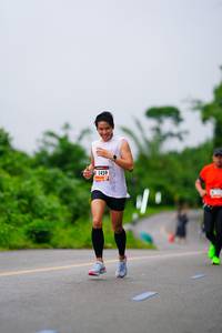 BIB: 1459
                            <button type="button" onclick="openModal(5711018)" class="btn btn-primary btn-sm float-right btn-popup" data-toggle="modal" data-target=".modal-high-quality">
                        <i class="fas fa-shopping-cart"></i> Add to Cart
                    </button>
                                            <button type="button" onclick="isThisMe(5711018, true)" class="btn btn-success btn-sm float-right btn-popup btn-isme hidden" data-toggle="tooltip" data-placement="bottom" title="นี่คือรูปของคุณใช่ไหม คลิกที่นี่เพื่อเอาเข้าอัลบั้ม">
                        <i class="fas fa-plus"></i> Add to album
                    </button>
                    <button type="button" onclick="isThisMe(5711018, false)" class="btn btn-warning btn-sm float-right btn-popup btn-isnotme hidden">
                        <i class="fas fa-ban"></i> Remove from album
                    </button>