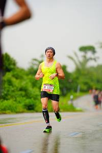 BIB: 5310
                            <button type="button" onclick="openModal(5766734)" class="btn btn-primary btn-sm float-right btn-popup" data-toggle="modal" data-target=".modal-high-quality">
                        <i class="fas fa-shopping-cart"></i> Add to Cart
                    </button>
                                            <button type="button" onclick="isThisMe(5766734, true)" class="btn btn-success btn-sm float-right btn-popup btn-isme hidden" data-toggle="tooltip" data-placement="bottom" title="นี่คือรูปของคุณใช่ไหม คลิกที่นี่เพื่อเอาเข้าอัลบั้ม">
                        <i class="fas fa-plus"></i> Add to album
                    </button>
                    <button type="button" onclick="isThisMe(5766734, false)" class="btn btn-warning btn-sm float-right btn-popup btn-isnotme hidden">
                        <i class="fas fa-ban"></i> Remove from album
                    </button>