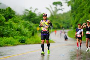 BIB: 6097, 5561, 
                            <button type="button" onclick="openModal(5768415)" class="btn btn-primary btn-sm float-right btn-popup" data-toggle="modal" data-target=".modal-high-quality">
                        <i class="fas fa-shopping-cart"></i> Add to Cart
                    </button>
                                            <button type="button" onclick="isThisMe(5768415, true)" class="btn btn-success btn-sm float-right btn-popup btn-isme hidden" data-toggle="tooltip" data-placement="bottom" title="นี่คือรูปของคุณใช่ไหม คลิกที่นี่เพื่อเอาเข้าอัลบั้ม">
                        <i class="fas fa-plus"></i> Add to album
                    </button>
                    <button type="button" onclick="isThisMe(5768415, false)" class="btn btn-warning btn-sm float-right btn-popup btn-isnotme hidden">
                        <i class="fas fa-ban"></i> Remove from album
                    </button>