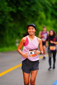 BIB: 
                            <button type="button" onclick="openModal(5761749)" class="btn btn-primary btn-sm float-right btn-popup" data-toggle="modal" data-target=".modal-high-quality">
                        <i class="fas fa-shopping-cart"></i> Add to Cart
                    </button>
                                            <button type="button" onclick="isThisMe(5761749, true)" class="btn btn-success btn-sm float-right btn-popup btn-isme hidden" data-toggle="tooltip" data-placement="bottom" title="นี่คือรูปของคุณใช่ไหม คลิกที่นี่เพื่อเอาเข้าอัลบั้ม">
                        <i class="fas fa-plus"></i> Add to album
                    </button>
                    <button type="button" onclick="isThisMe(5761749, false)" class="btn btn-warning btn-sm float-right btn-popup btn-isnotme hidden">
                        <i class="fas fa-ban"></i> Remove from album
                    </button>