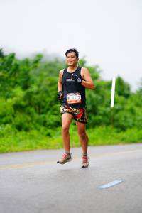 BIB: 1222
                            <button type="button" onclick="openModal(5756253)" class="btn btn-primary btn-sm float-right btn-popup" data-toggle="modal" data-target=".modal-high-quality">
                        <i class="fas fa-shopping-cart"></i> Add to Cart
                    </button>
                                            <button type="button" onclick="isThisMe(5756253, true)" class="btn btn-success btn-sm float-right btn-popup btn-isme hidden" data-toggle="tooltip" data-placement="bottom" title="นี่คือรูปของคุณใช่ไหม คลิกที่นี่เพื่อเอาเข้าอัลบั้ม">
                        <i class="fas fa-plus"></i> Add to album
                    </button>
                    <button type="button" onclick="isThisMe(5756253, false)" class="btn btn-warning btn-sm float-right btn-popup btn-isnotme hidden">
                        <i class="fas fa-ban"></i> Remove from album
                    </button>