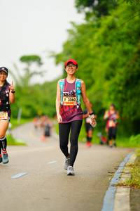 BIB: 3060, 3043, 
                            <button type="button" onclick="openModal(5765565)" class="btn btn-primary btn-sm float-right btn-popup" data-toggle="modal" data-target=".modal-high-quality">
                        <i class="fas fa-shopping-cart"></i> Add to Cart
                    </button>
                                            <button type="button" onclick="isThisMe(5765565, true)" class="btn btn-success btn-sm float-right btn-popup btn-isme hidden" data-toggle="tooltip" data-placement="bottom" title="นี่คือรูปของคุณใช่ไหม คลิกที่นี่เพื่อเอาเข้าอัลบั้ม">
                        <i class="fas fa-plus"></i> Add to album
                    </button>
                    <button type="button" onclick="isThisMe(5765565, false)" class="btn btn-warning btn-sm float-right btn-popup btn-isnotme hidden">
                        <i class="fas fa-ban"></i> Remove from album
                    </button>