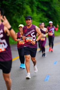 BIB: 1495
                            <button type="button" onclick="openModal(5761813)" class="btn btn-primary btn-sm float-right btn-popup" data-toggle="modal" data-target=".modal-high-quality">
                        <i class="fas fa-shopping-cart"></i> Add to Cart
                    </button>
                                            <button type="button" onclick="isThisMe(5761813, true)" class="btn btn-success btn-sm float-right btn-popup btn-isme hidden" data-toggle="tooltip" data-placement="bottom" title="นี่คือรูปของคุณใช่ไหม คลิกที่นี่เพื่อเอาเข้าอัลบั้ม">
                        <i class="fas fa-plus"></i> Add to album
                    </button>
                    <button type="button" onclick="isThisMe(5761813, false)" class="btn btn-warning btn-sm float-right btn-popup btn-isnotme hidden">
                        <i class="fas fa-ban"></i> Remove from album
                    </button>